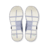 Cloudhero Impermeable Cloudhero Impermeable