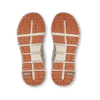 Cloudhero Impermeable Cloudhero Impermeable