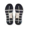 Cloudhero Impermeable Cloudhero Impermeable