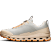 Cloudhero Impermeable Cloudhero Impermeable