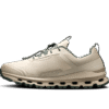 Cloudhero Impermeable Cloudhero Impermeable