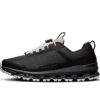 Cloudhero Impermeable Cloudhero Impermeable