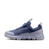 Cloudhero Impermeable Cloudhero Impermeable