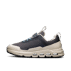 Cloudhero Impermeable Cloudhero Impermeable
