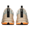 Cloudhero Impermeable Cloudhero Impermeable