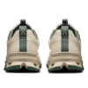 Cloudhero Impermeable Cloudhero Impermeable