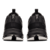 Cloudhero Impermeable Cloudhero Impermeable
