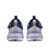Cloudhero Impermeable Cloudhero Impermeable
