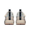 Cloudhero Impermeable Cloudhero Impermeable
