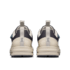 Cloudhero Impermeable Cloudhero Impermeable