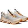 Cloudhero Impermeable Cloudhero Impermeable