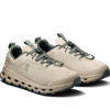 Cloudhero Impermeable Cloudhero Impermeable