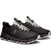 Cloudhero Impermeable Cloudhero Impermeable