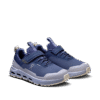 Cloudhero Impermeable Cloudhero Impermeable