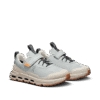 Cloudhero Impermeable Cloudhero Impermeable