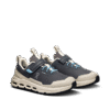 Cloudhero Impermeable Cloudhero Impermeable
