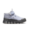 Cloudhero Mid Impermeable Cloudhero Mid Impermeable