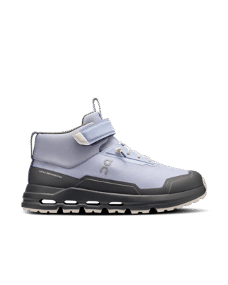 Cloudhero Mid Impermeable