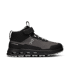 Cloudhero Mid Impermeable Cloudhero Mid Impermeable