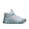 Cloudhero Mid Impermeable Cloudhero Mid Impermeable