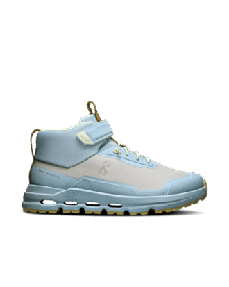 Cloudhero Mid Impermeable
