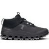Cloudhero Mid Impermeable Cloudhero Mid Impermeable