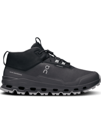 Cloudhero Mid Impermeable
