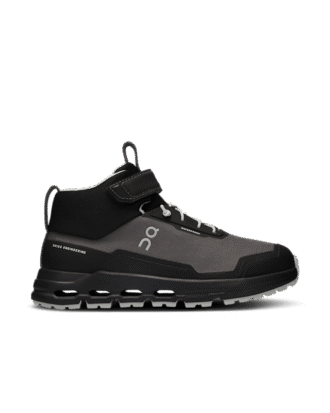 Cloudhero Mid Impermeable