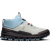 Cloudhero Mid Impermeable Cloudhero Mid Impermeable