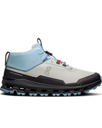 Cloudhero Mid Impermeable