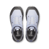 Cloudhero Mid Impermeable Cloudhero Mid Impermeable