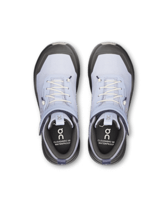 Cloudhero Mid Impermeable