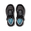Cloudhero Mid Impermeable Cloudhero Mid Impermeable