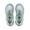 Cloudhero Mid Impermeable Cloudhero Mid Impermeable