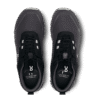 Cloudhero Mid Impermeable Cloudhero Mid Impermeable
