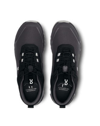 Cloudhero Mid Impermeable