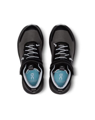 Cloudhero Mid Impermeable