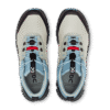 Cloudhero Mid Impermeable Cloudhero Mid Impermeable