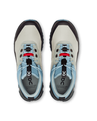 Cloudhero Mid Impermeable