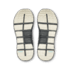 Cloudhero Mid Impermeable Cloudhero Mid Impermeable