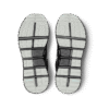 Cloudhero Mid Impermeable Cloudhero Mid Impermeable