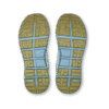Cloudhero Mid Impermeable Cloudhero Mid Impermeable
