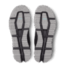 Cloudhero Mid Impermeable Cloudhero Mid Impermeable