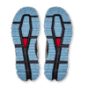 Cloudhero Mid Impermeable Cloudhero Mid Impermeable