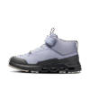 Cloudhero Mid Impermeable Cloudhero Mid Impermeable