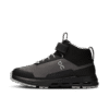 Cloudhero Mid Impermeable Cloudhero Mid Impermeable