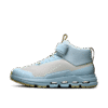 Cloudhero Mid Impermeable Cloudhero Mid Impermeable