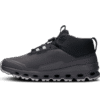 Cloudhero Mid Impermeable Cloudhero Mid Impermeable