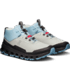 Cloudhero Mid Impermeable Cloudhero Mid Impermeable