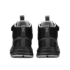 Cloudhero Mid Impermeable Cloudhero Mid Impermeable